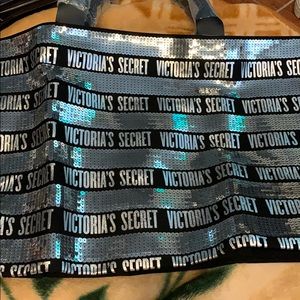 Victoria’s secrete bag